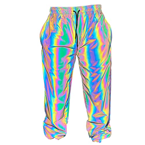 【美品】23-24 P.RHYTHM KITO PANTS SUMI L 美品】23-24 P.RHYTHM KITO PANTS SUMI L